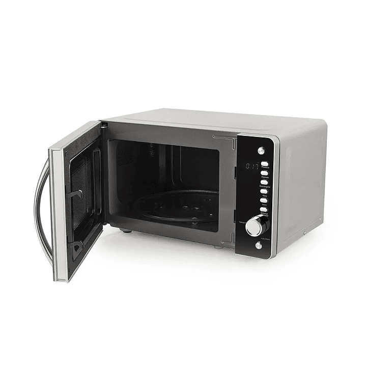 HORNO MICROONDA  TH 20DM THOMAS 7