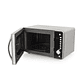 HORNO MICROONDA  TH 20DM THOMAS - Miniatura 7