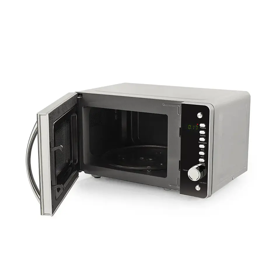 Horno Microonda  Th 20Dm Thomas 7