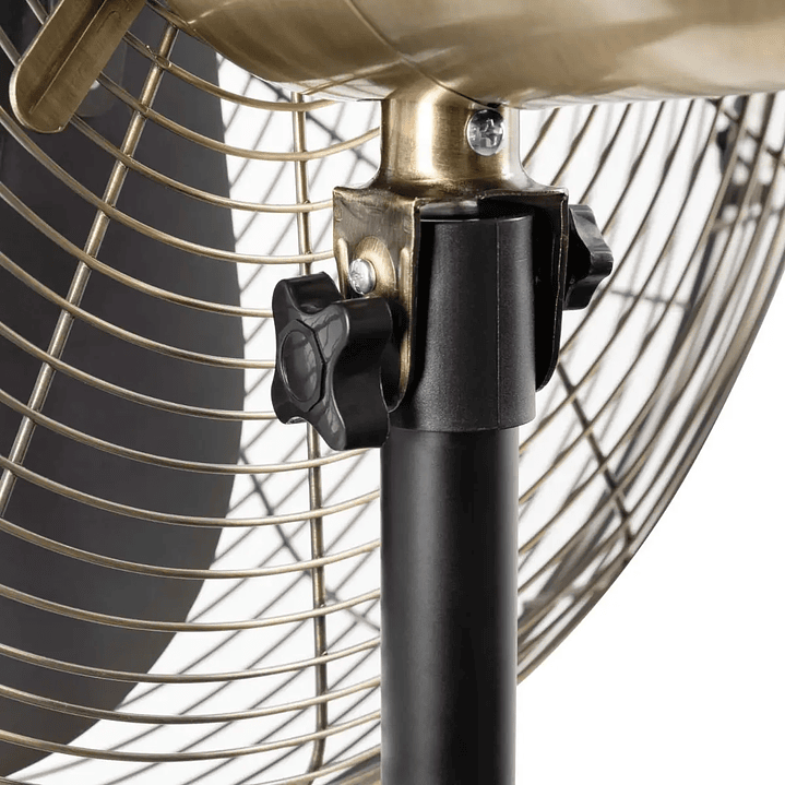 VENTILADOR ELECTRICO THOMAS TH-16BNP 7