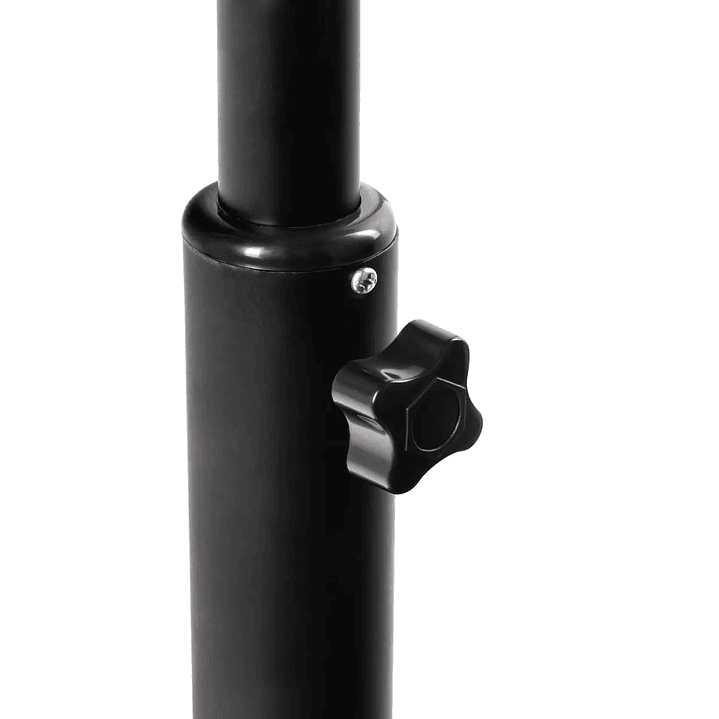 VENTILADOR ELECTRICO THOMAS TH-16BNP 6