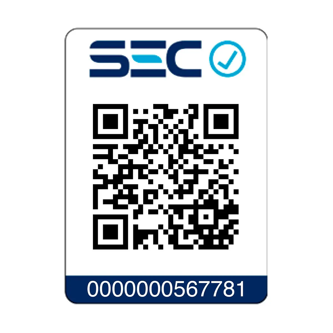 VENTILADOR ELECTRICO THOMAS TH-20BNS 12