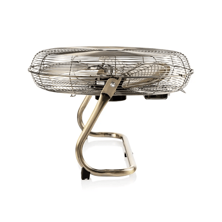 VENTILADOR ELECTRICO THOMAS TH-20BNS 4