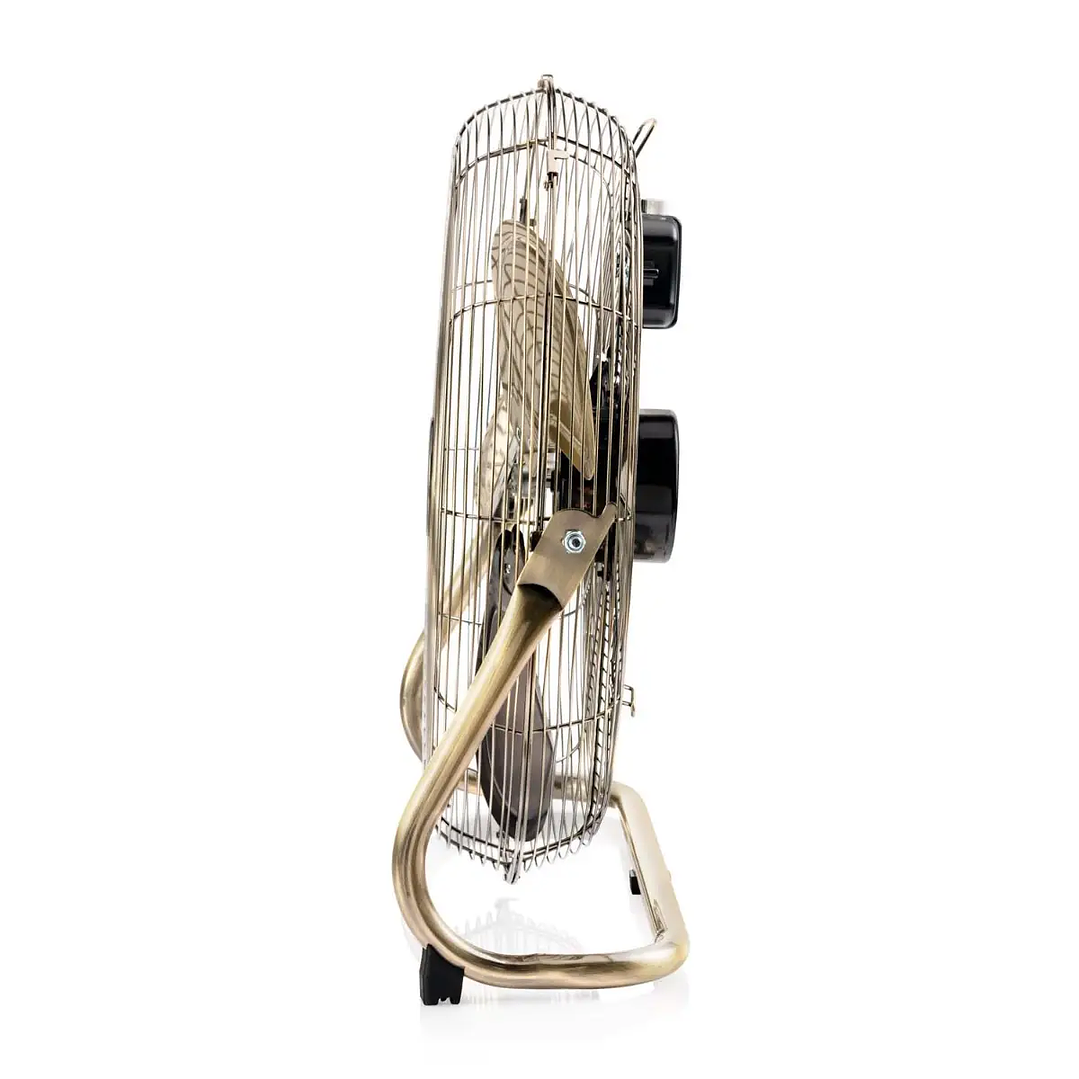 VENTILADOR ELECTRICO THOMAS TH-20BNS 5