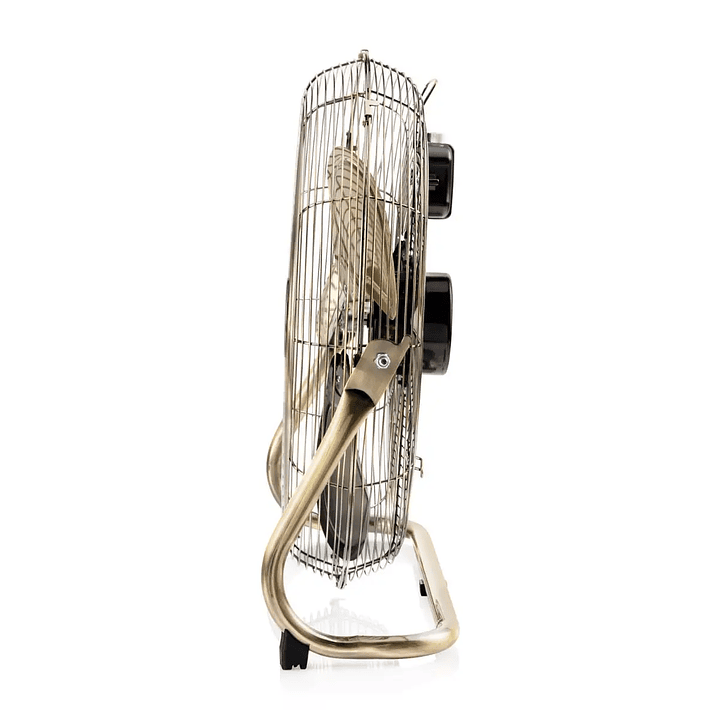 VENTILADOR ELECTRICO THOMAS TH-20BNS 5