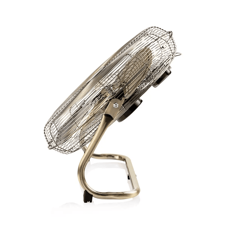 VENTILADOR ELECTRICO THOMAS TH-20BNS 7