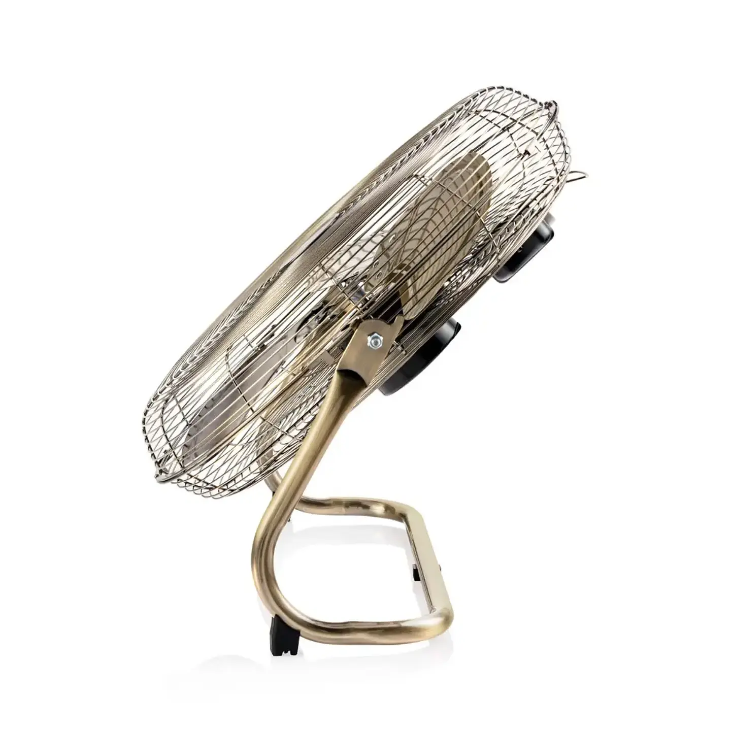 VENTILADOR ELECTRICO THOMAS TH-20BNS 7