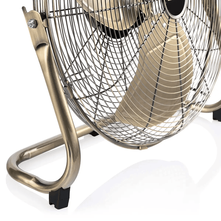 VENTILADOR ELECTRICO THOMAS TH-20BNS 9