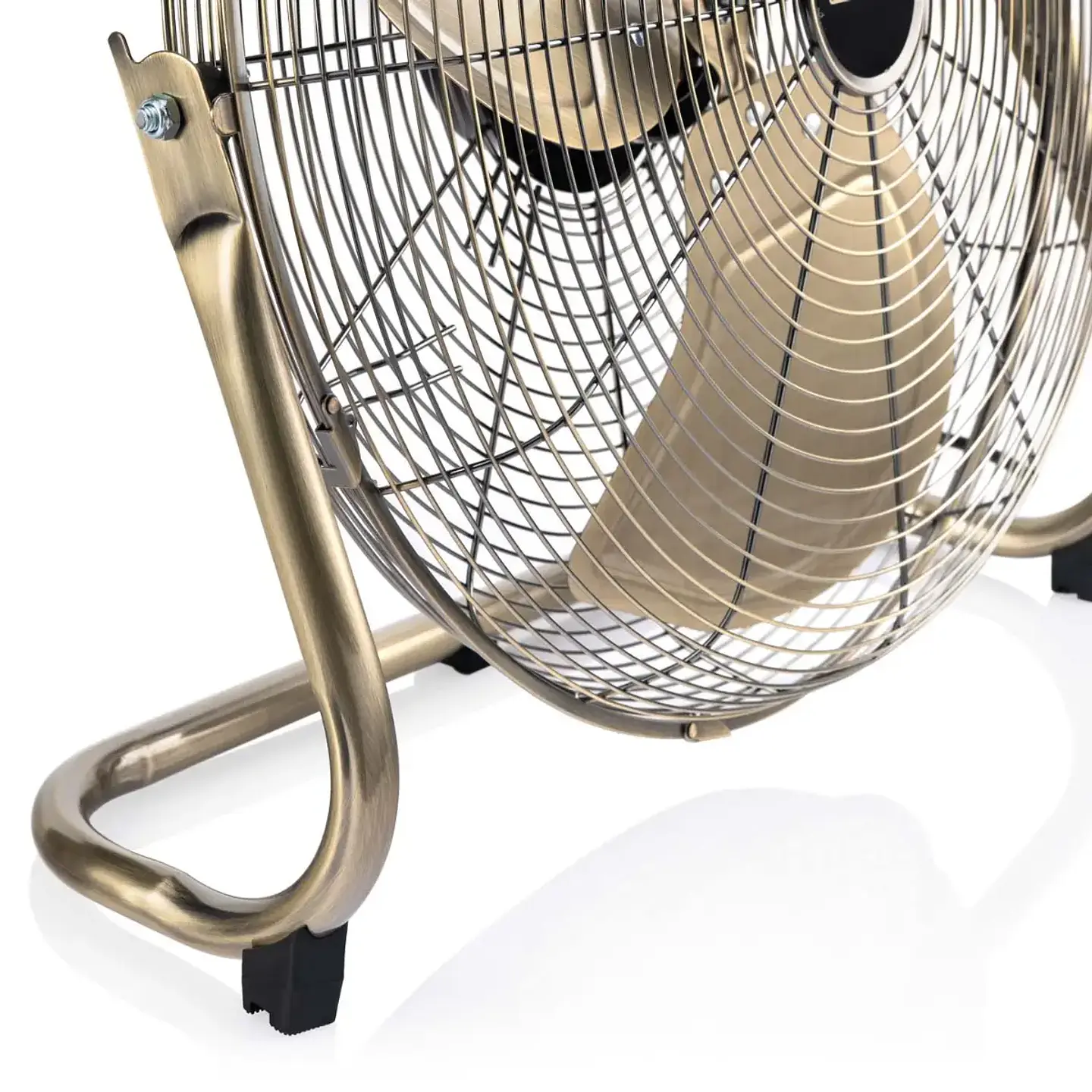 VENTILADOR ELECTRICO THOMAS TH-20BNS 9
