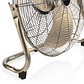 VENTILADOR ELECTRICO THOMAS TH-20BNS - Miniatura 9