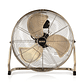 VENTILADOR ELECTRICO THOMAS TH-20BNS - Miniatura 1