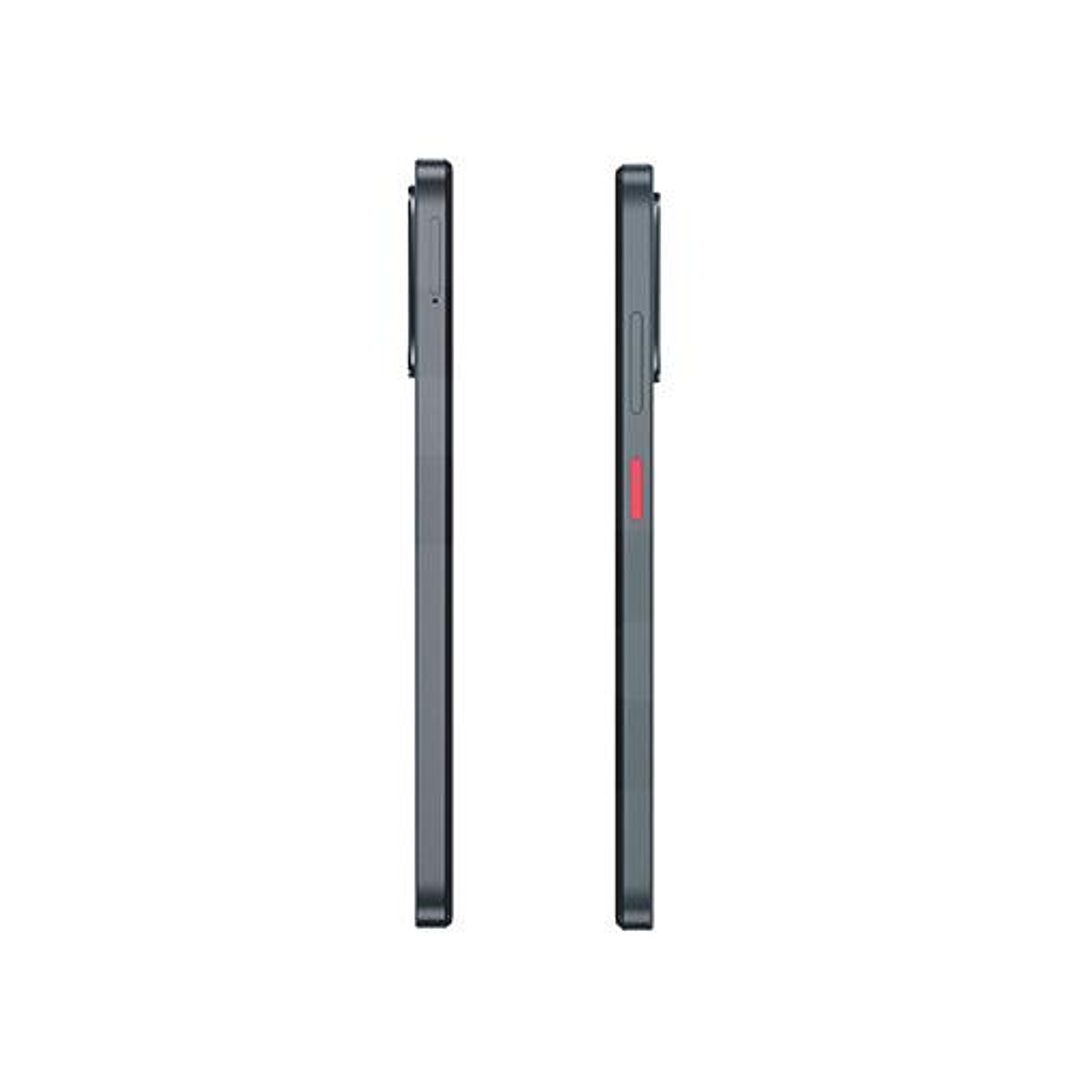 TELEFONO ZTE 6GB 64GB ZTE A35 4