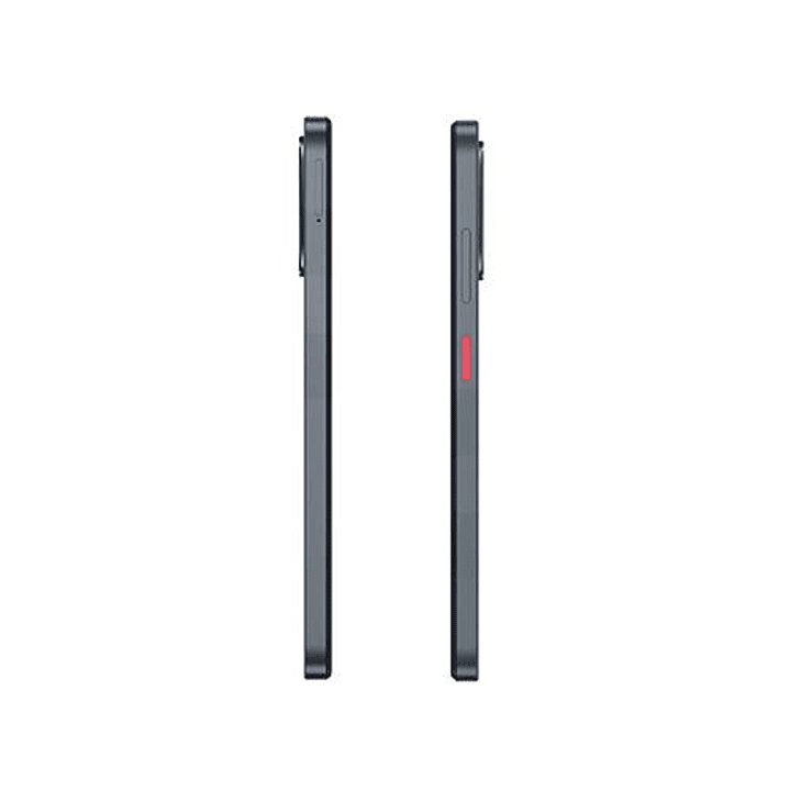 TELEFONO ZTE 6GB 64GB ZTE A35 4