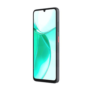 TELEFONO ZTE 6GB 64GB ZTE A35