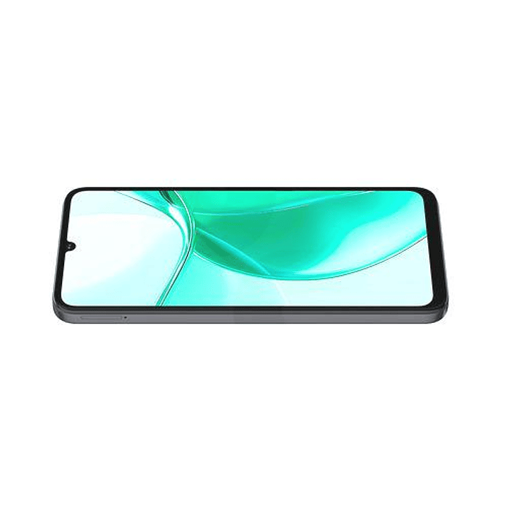 TELEFONO ZTE 6GB 64GB ZTE A35 3