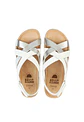Sandalia Lola Color Blanco 2610898 - Miniatura 2