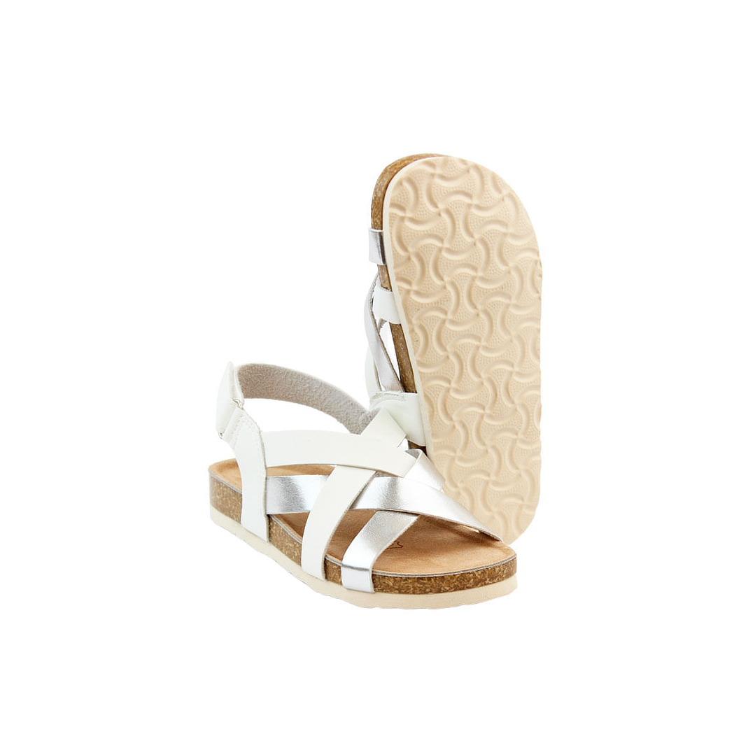 SANDALIA LOLA COLOR BLANCO 2610898 1