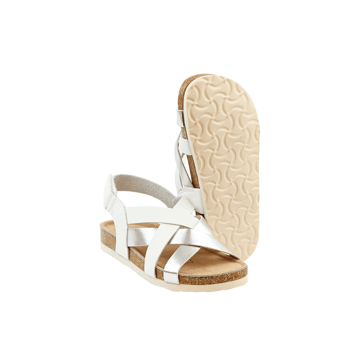 SANDALIA LOLA COLOR BLANCO 2610898 1