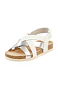 Sandalia Lola Color Blanco 2610898 - Miniatura 3