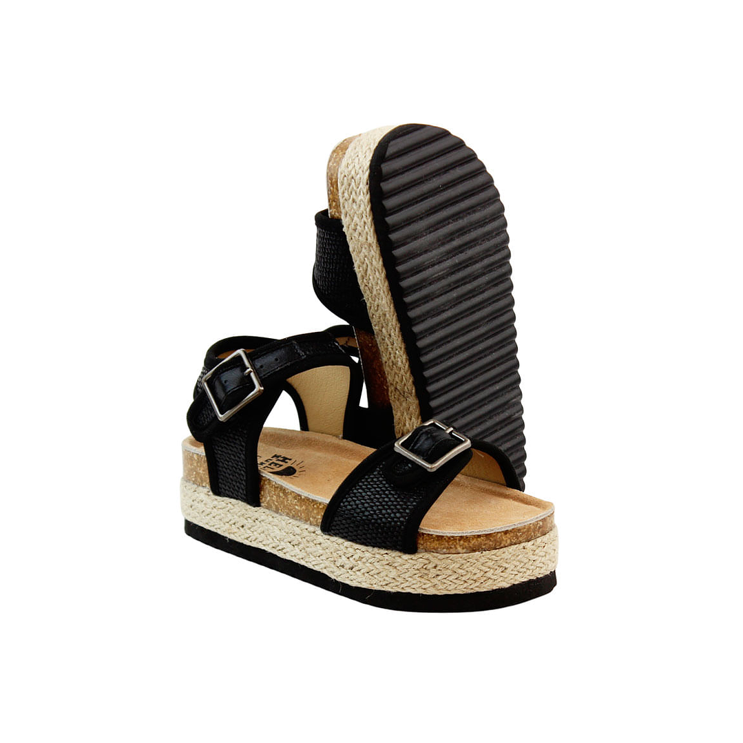 SANDALIA LOLA COLOR NEGRO 2610899 1