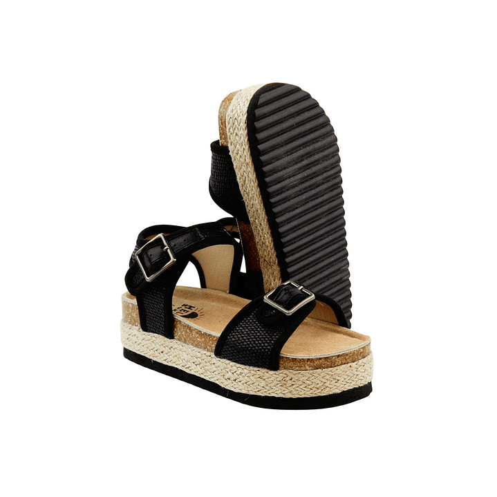 SANDALIA LOLA COLOR NEGRO 2610899 1