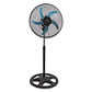 VENTILADOR PEDESTAL 18