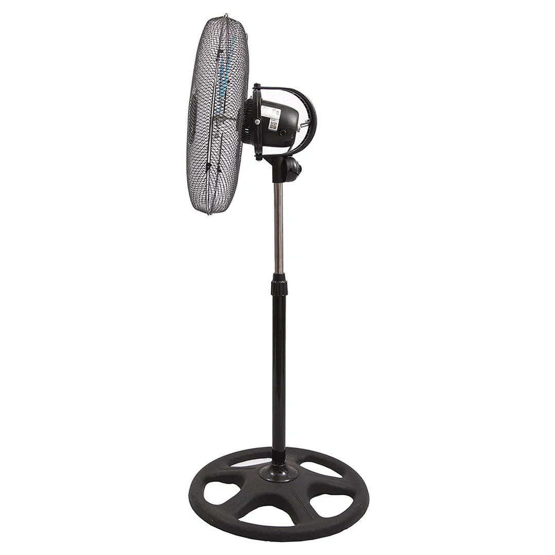 VENTILADOR PEDESTAL 18