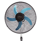VENTILADOR PEDESTAL 18