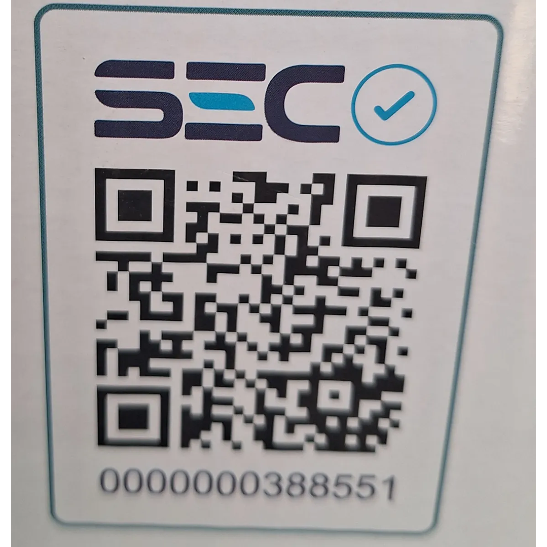 VENTILADOR PEDESTAL 18