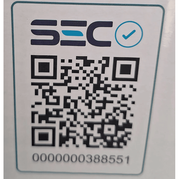 VENTILADOR PEDESTAL 18