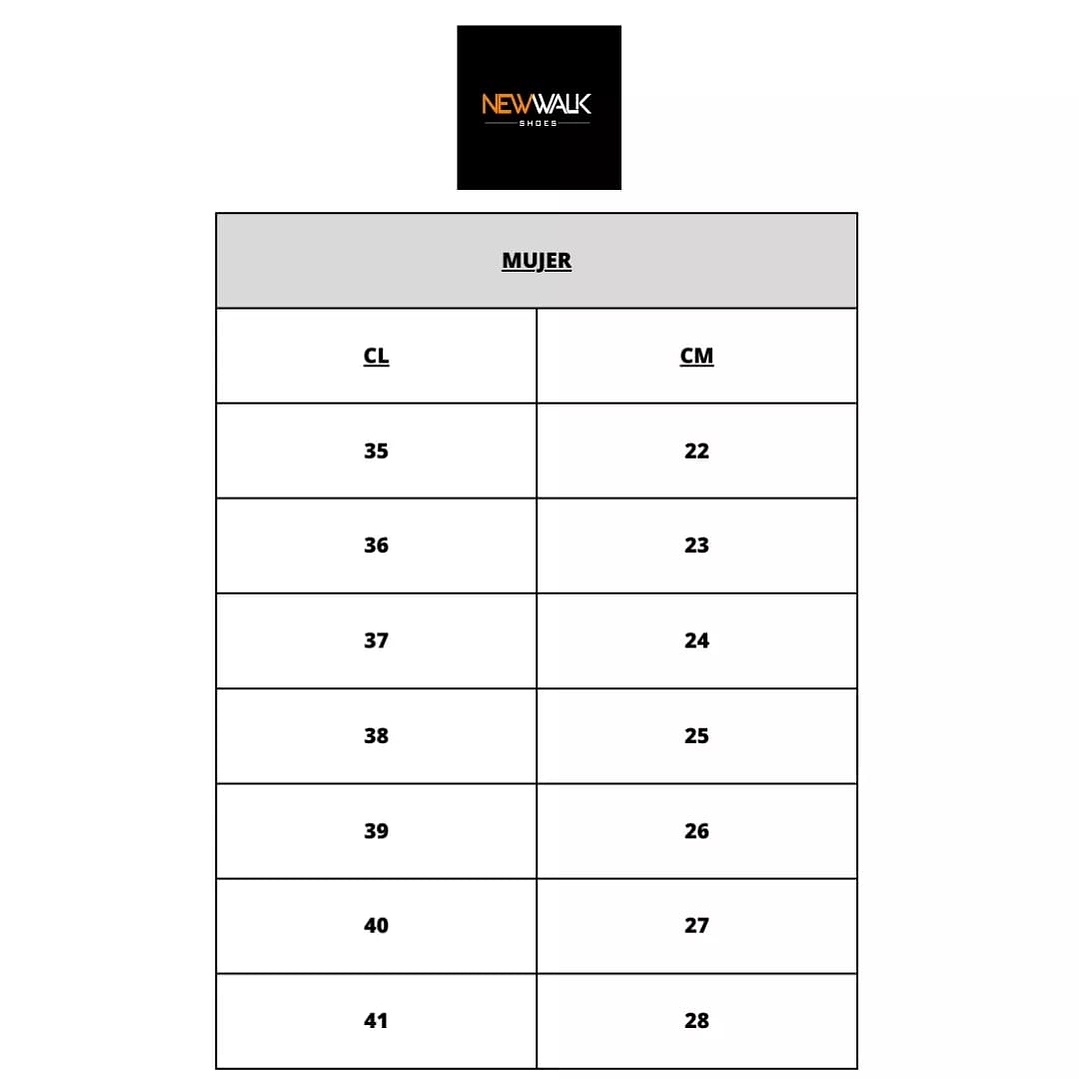 SANDALIA MUJER COLOR BLANCO 825-307-00 5