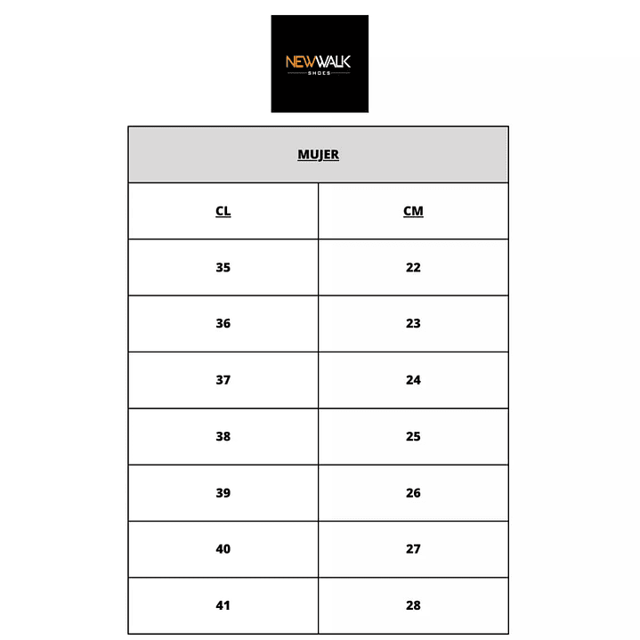 SANDALIA MUJER COLOR BLANCO 825-307-00 5