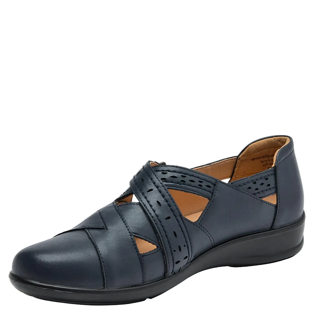 SANDALIA MUJER COLOR NEGRO BRM0166 1