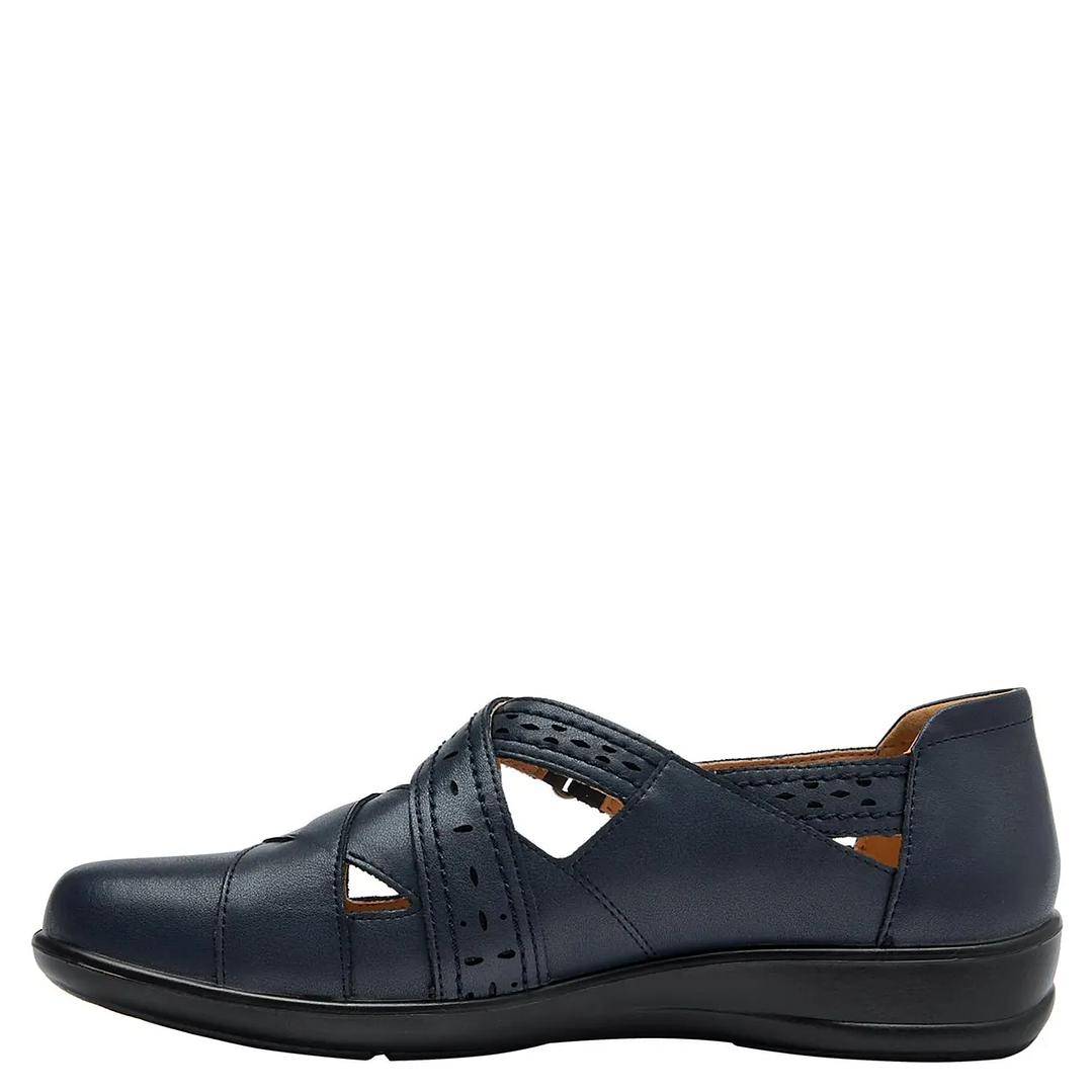 SANDALIA MUJER COLOR NEGRO BRM0166 3