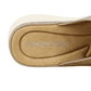 SANDALIA MUJER COLOR BEIGE 3J9435-2 - Miniatura 4