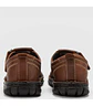 SANDALIA HOMBRE COLOR CHOCOLATE 33806-2705 - Miniatura 6