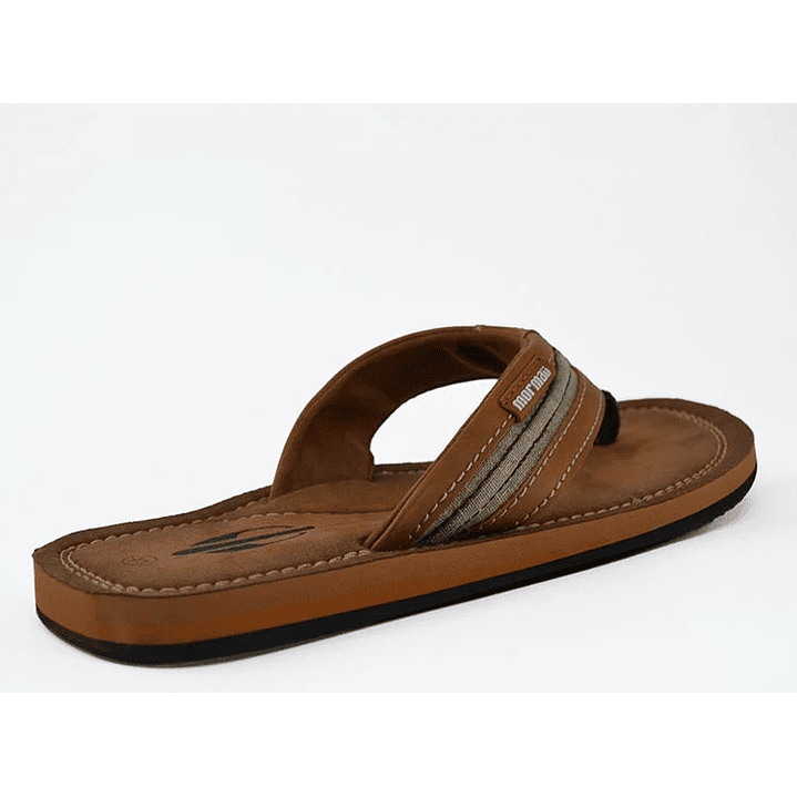 SANDALIA HOMBRE ZMM260A-850 3