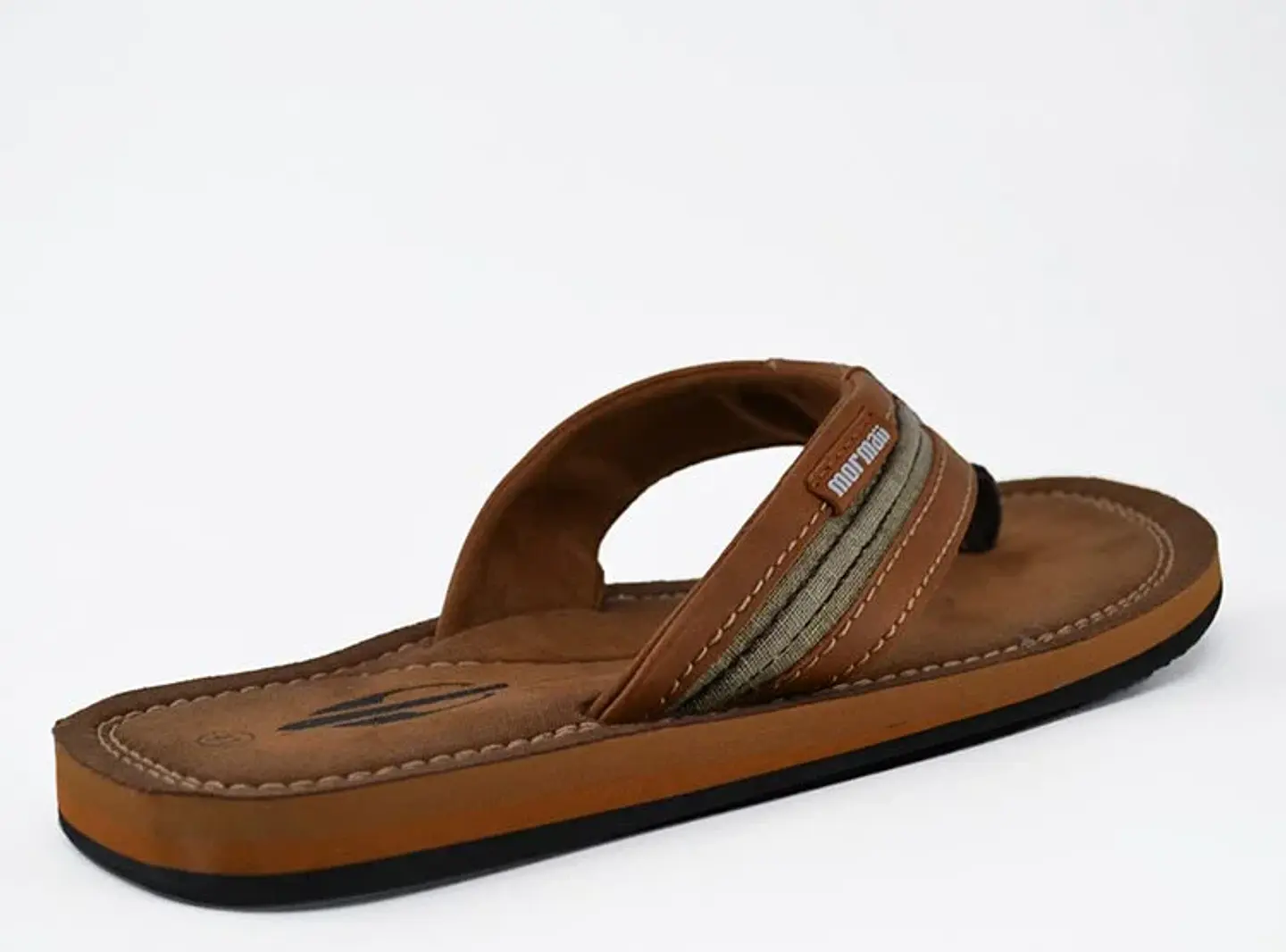 SANDALIA HOMBRE ZMM260A-850 3
