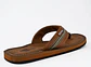SANDALIA HOMBRE ZMM260A-850 - Miniatura 3