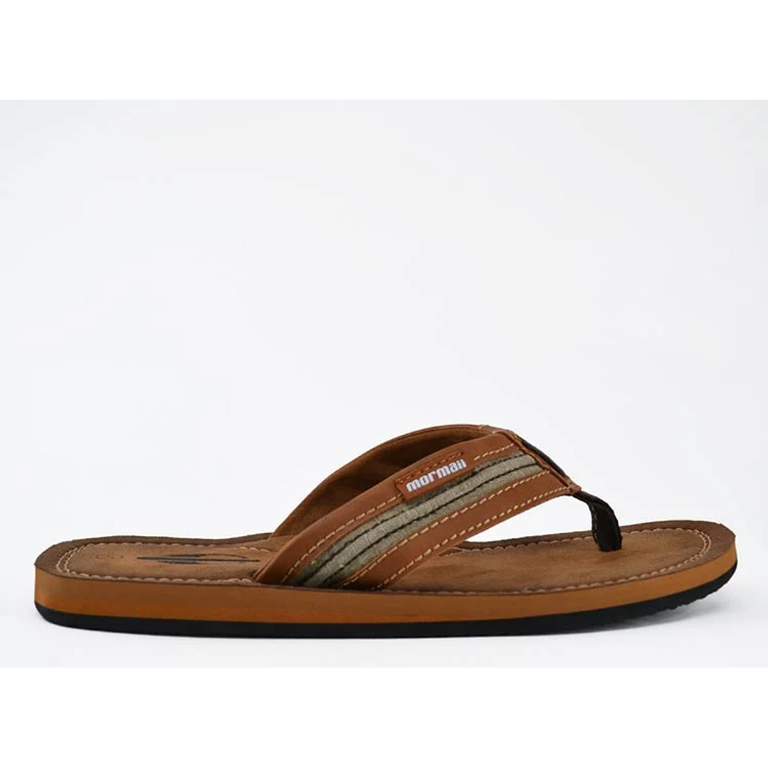 SANDALIA HOMBRE ZMM260A-850 2