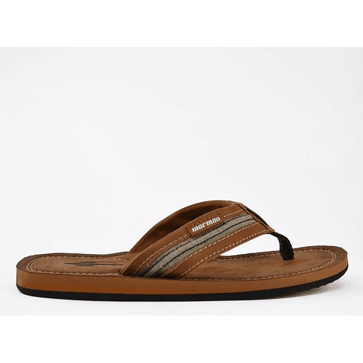 SANDALIA HOMBRE ZMM260A-850 2