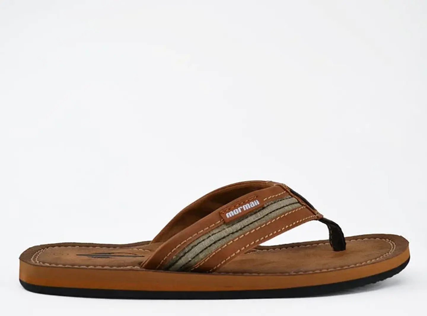 SANDALIA HOMBRE ZMM260A-850 2