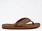 SANDALIA HOMBRE ZMM260A-850 - Miniatura 2