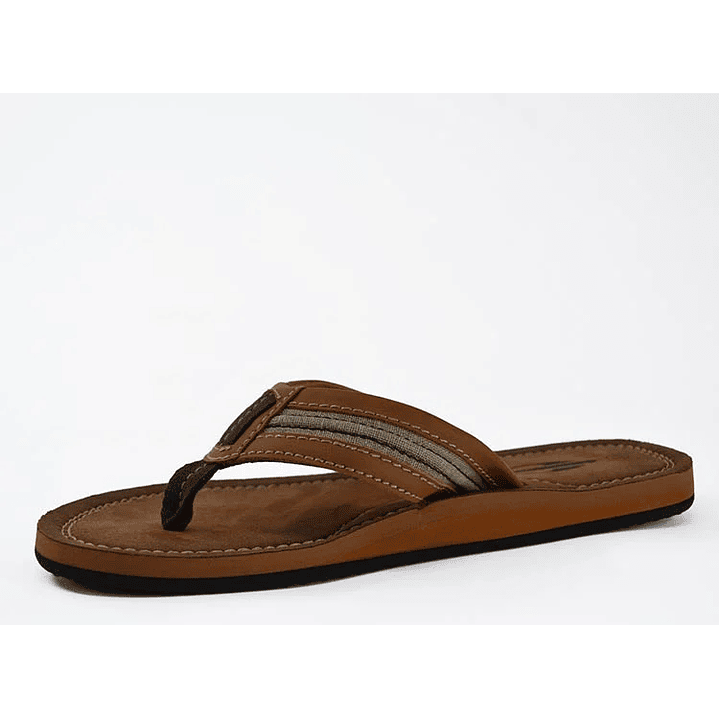 SANDALIA HOMBRE ZMM260A-850 4