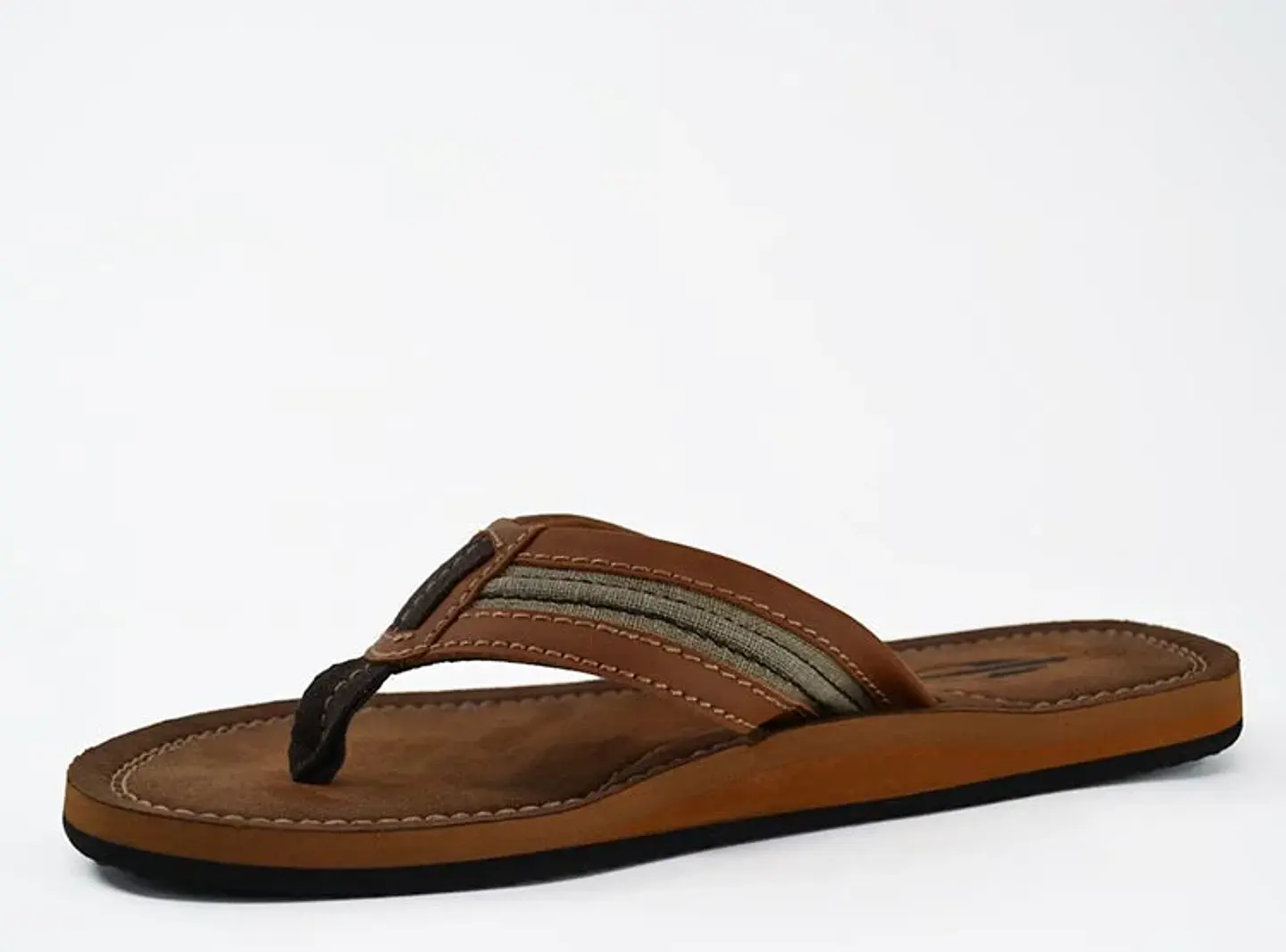 SANDALIA HOMBRE ZMM260A-850 4