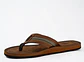 SANDALIA HOMBRE ZMM260A-850 - Miniatura 4