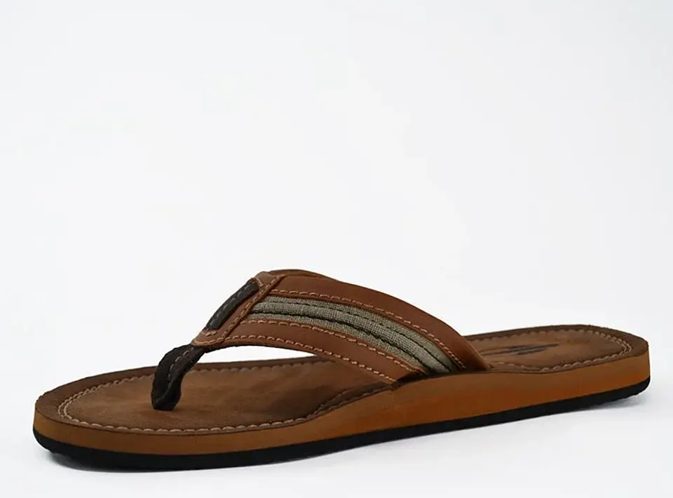 SANDALIA HOMBRE ZMM260A-850 4