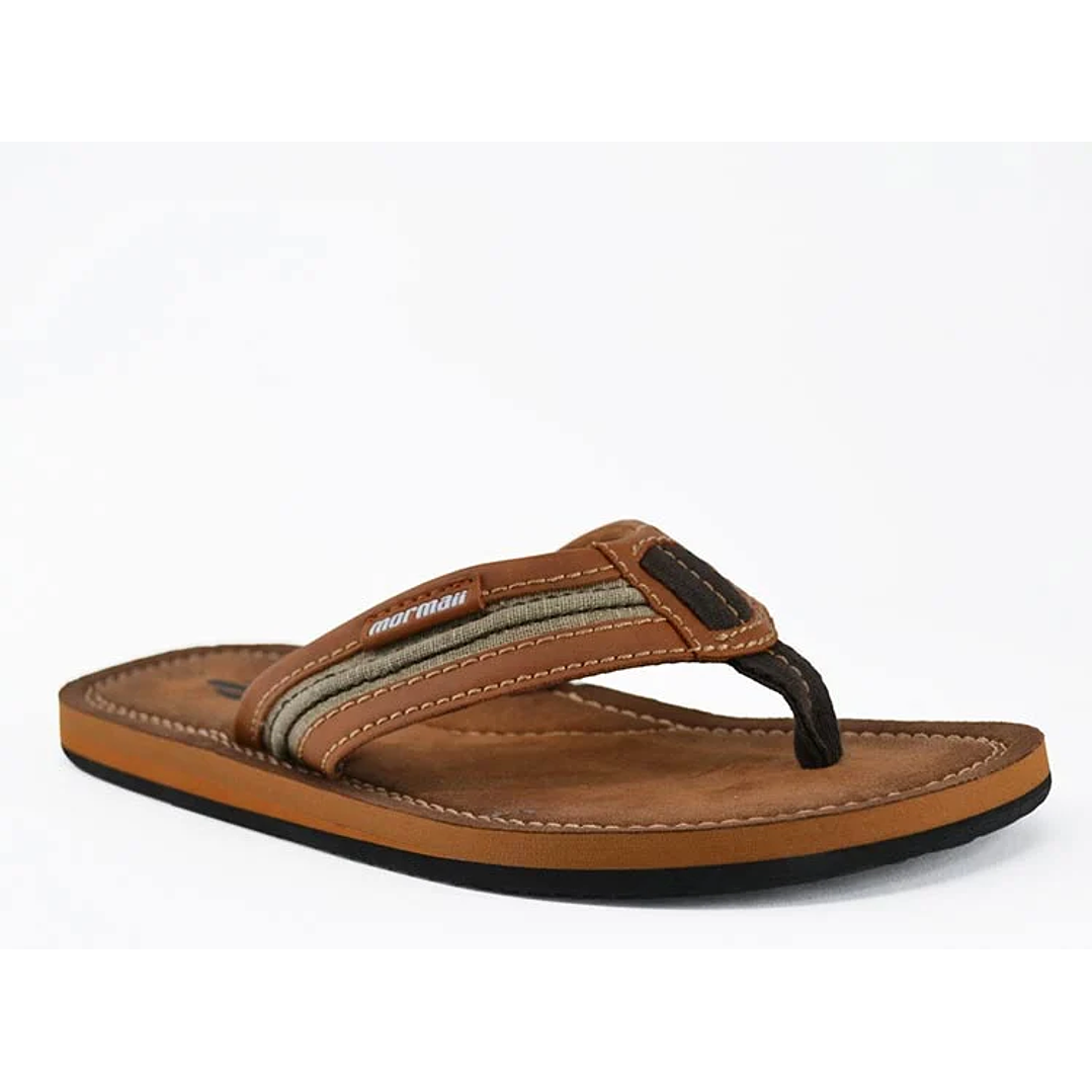 SANDALIA HOMBRE ZMM260A-850 1