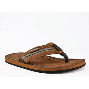 SANDALIA HOMBRE ZMM260A-850