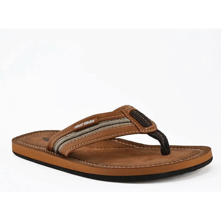 SANDALIA HOMBRE ZMM260A-850 1